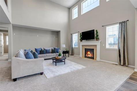 6563 S Little River Way Aurora CO 80016