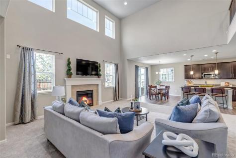 6563 S Little River Way Aurora CO 80016