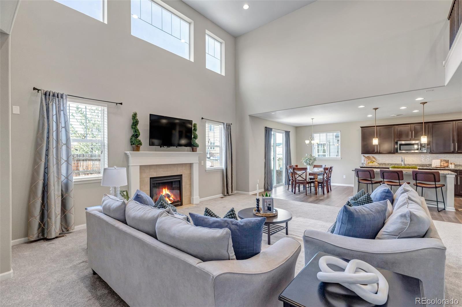6563 S Little River Way Aurora CO 80016