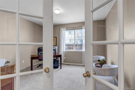 6563 S Little River Way Aurora CO 80016