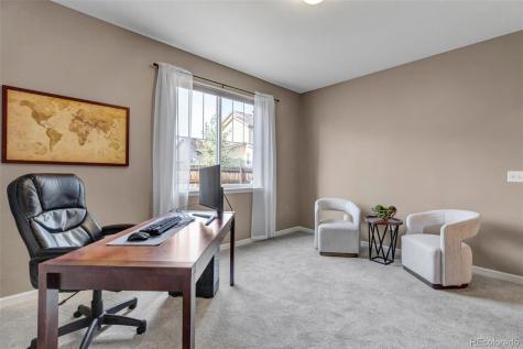 6563 S Little River Way Aurora CO 80016