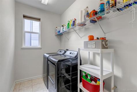 6563 S Little River Way Aurora CO 80016