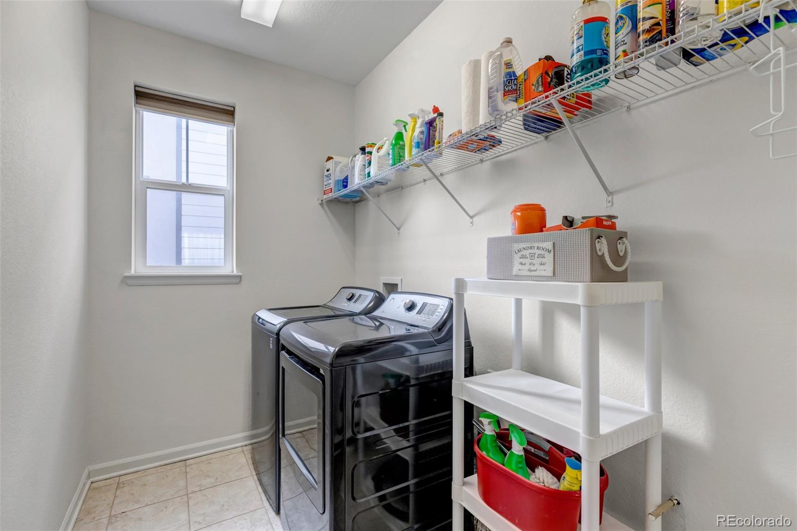 6563 S Little River Way Aurora CO 80016