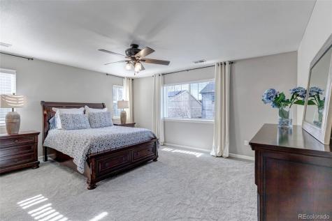 6563 S Little River Way Aurora CO 80016