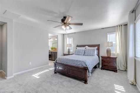 6563 S Little River Way Aurora CO 80016