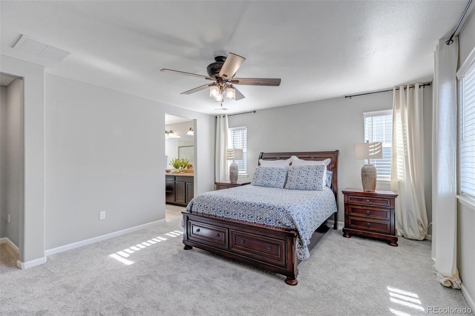 6563 S Little River Way Aurora CO 80016