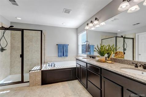 6563 S Little River Way Aurora CO 80016