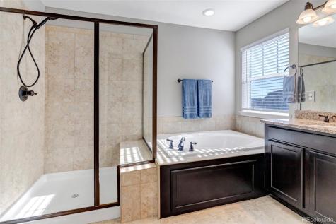 6563 S Little River Way Aurora CO 80016