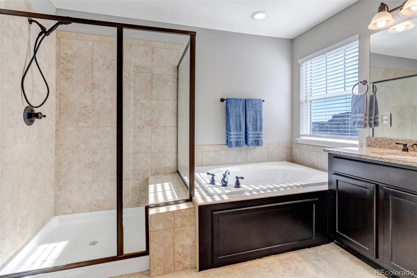 6563 S Little River Way Aurora CO 80016