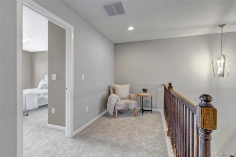 6563 S Little River Way Aurora CO 80016