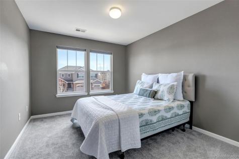 6563 S Little River Way Aurora CO 80016