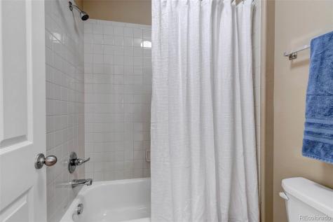 6563 S Little River Way Aurora CO 80016