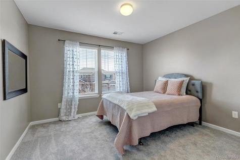 6563 S Little River Way Aurora CO 80016