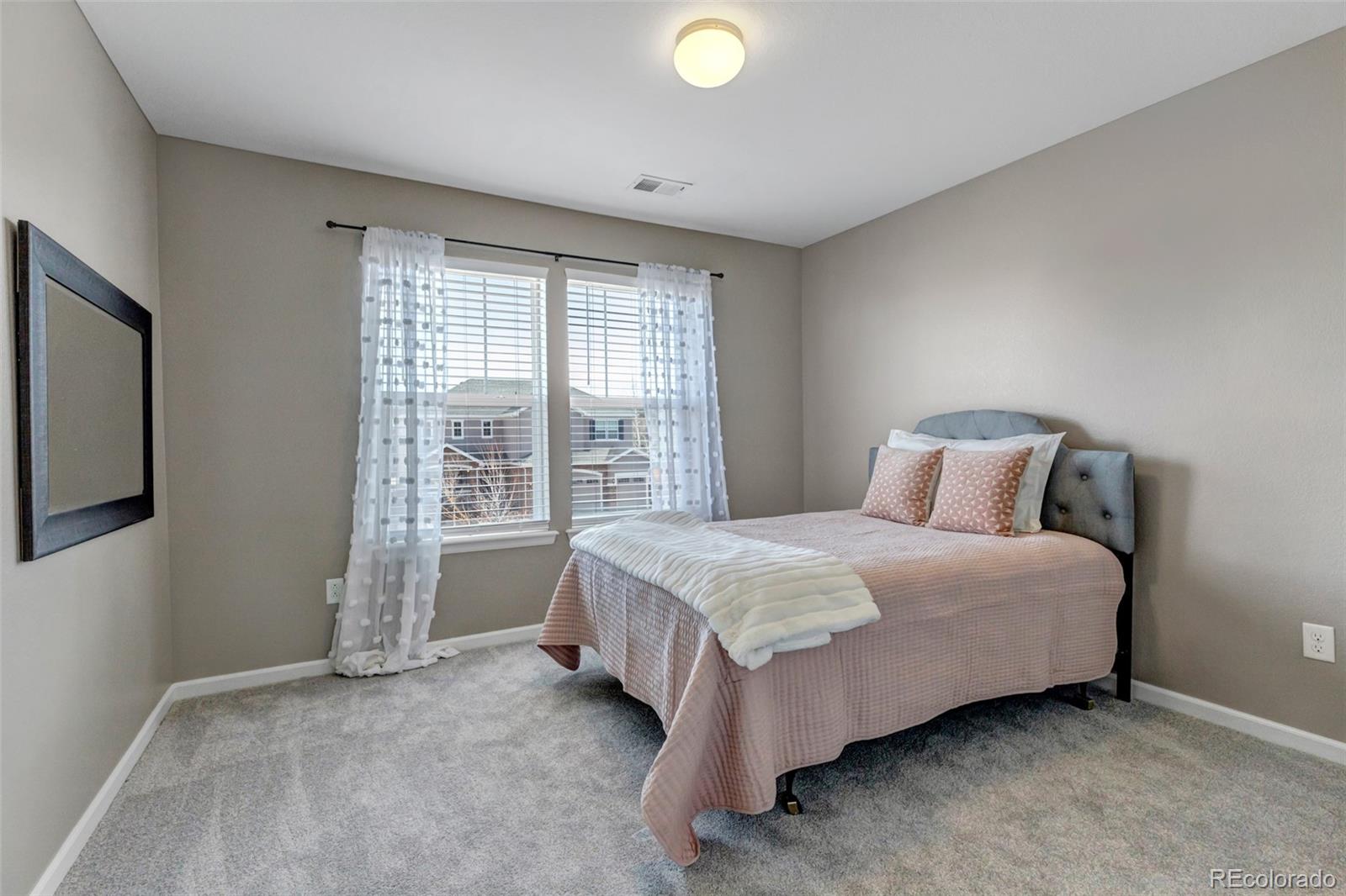 6563 S Little River Way Aurora CO 80016