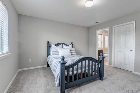 6563 S Little River Way Aurora CO 80016