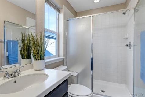 6563 S Little River Way Aurora CO 80016