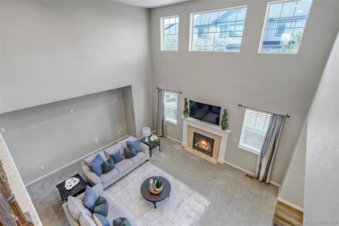 6563 S Little River Way Aurora CO 80016