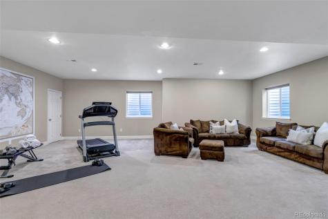6563 S Little River Way Aurora CO 80016