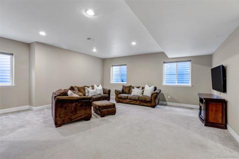 6563 S Little River Way Aurora CO 80016