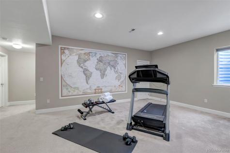 6563 S Little River Way Aurora CO 80016