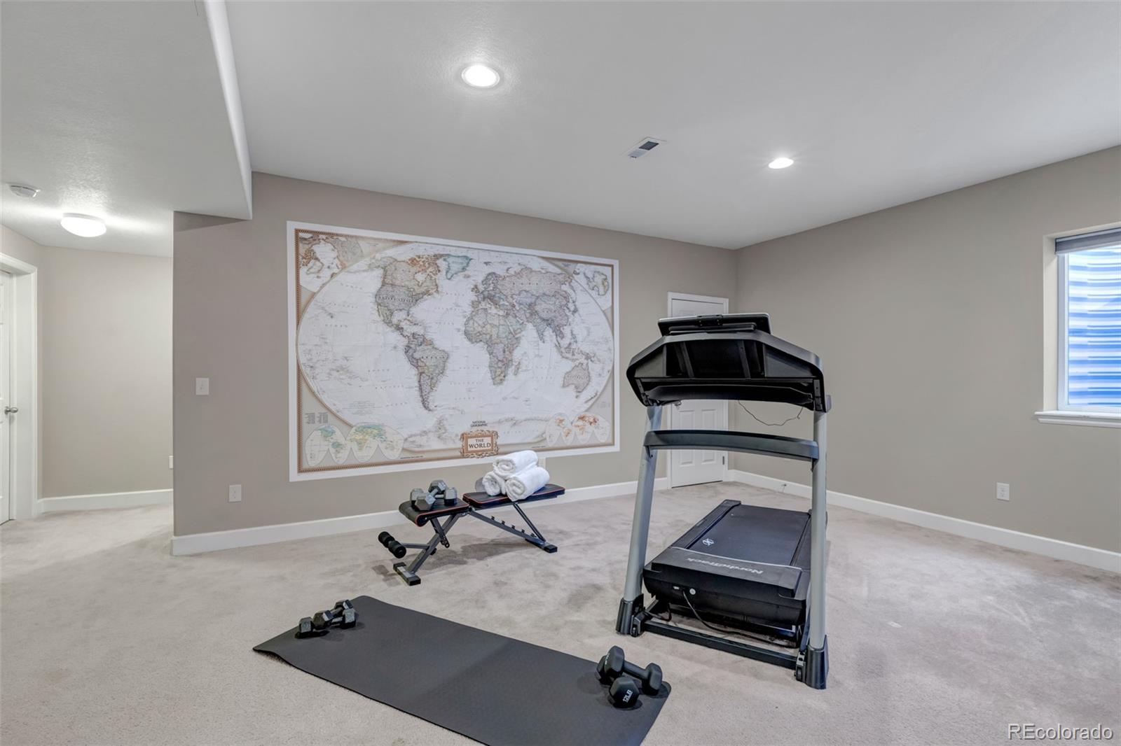 6563 S Little River Way Aurora CO 80016