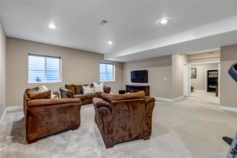 6563 S Little River Way Aurora CO 80016