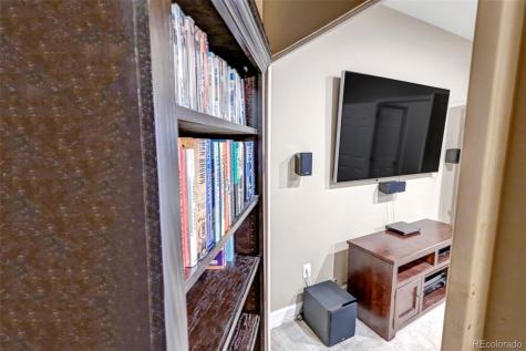 6563 S Little River Way Aurora CO 80016