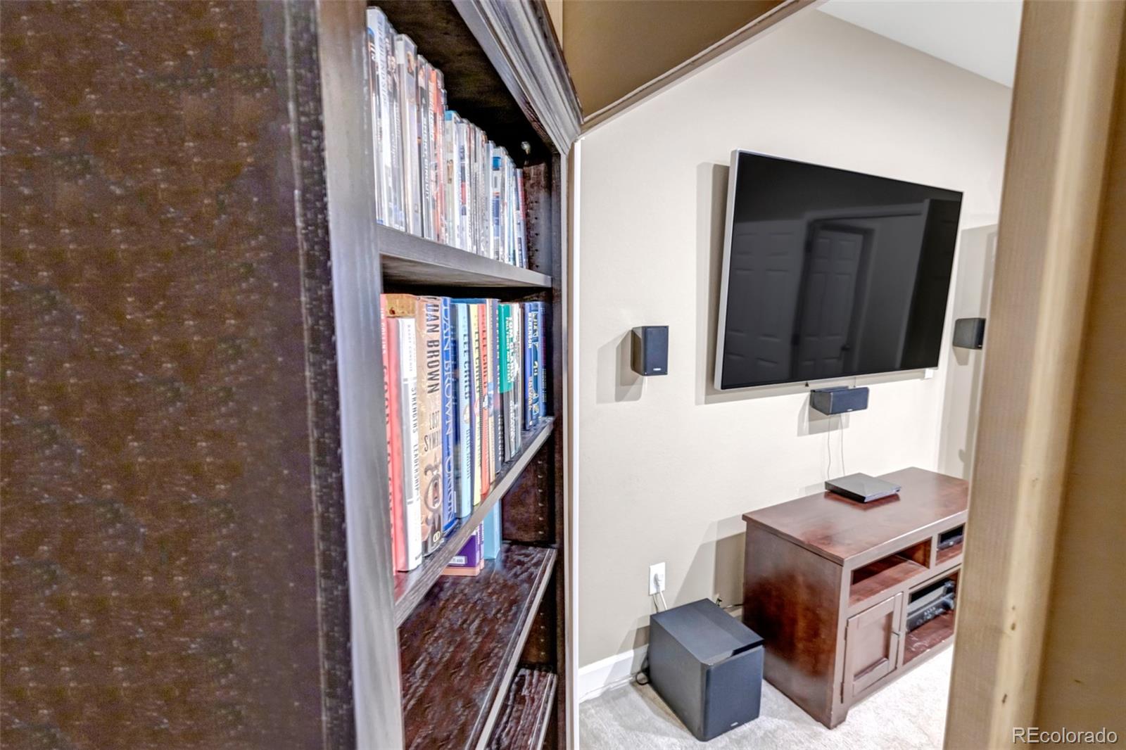 6563 S Little River Way Aurora CO 80016
