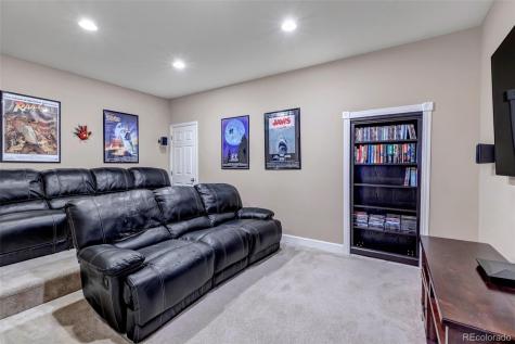6563 S Little River Way Aurora CO 80016
