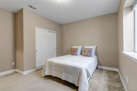 6563 S Little River Way Aurora CO 80016