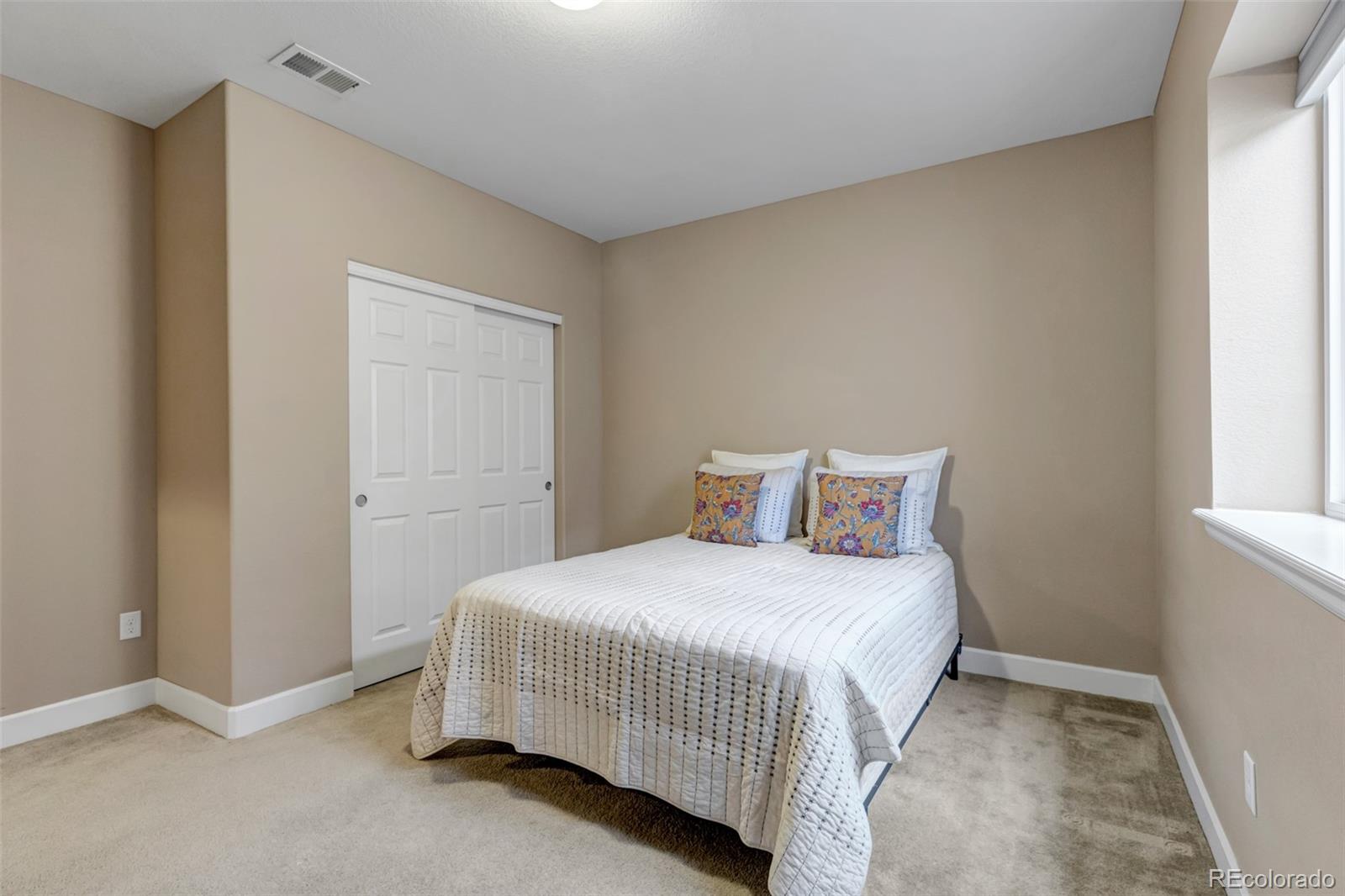 6563 S Little River Way Aurora CO 80016