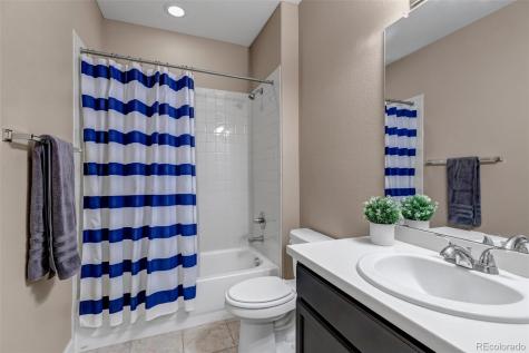 6563 S Little River Way Aurora CO 80016