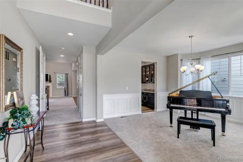 6563 S Little River Way Aurora CO 80016