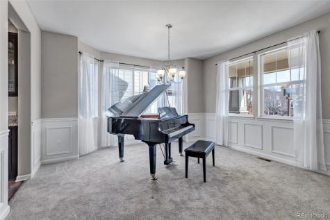 6563 S Little River Way Aurora CO 80016