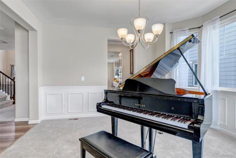6563 S Little River Way Aurora CO 80016