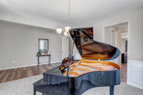 6563 S Little River Way Aurora CO 80016