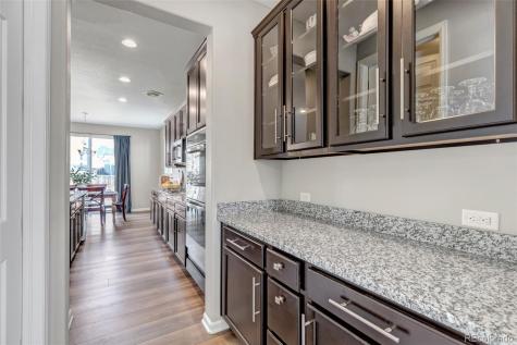 6563 S Little River Way Aurora CO 80016