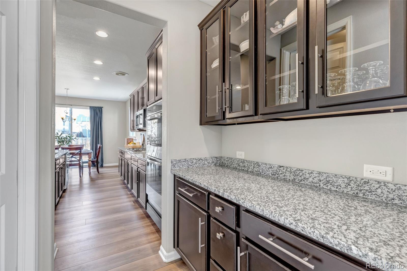 6563 S Little River Way Aurora CO 80016