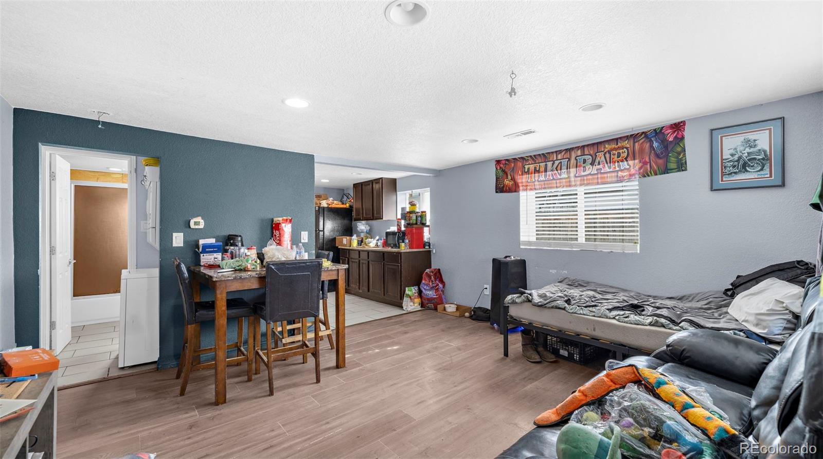5322 Lincoln Street Denver CO 80216