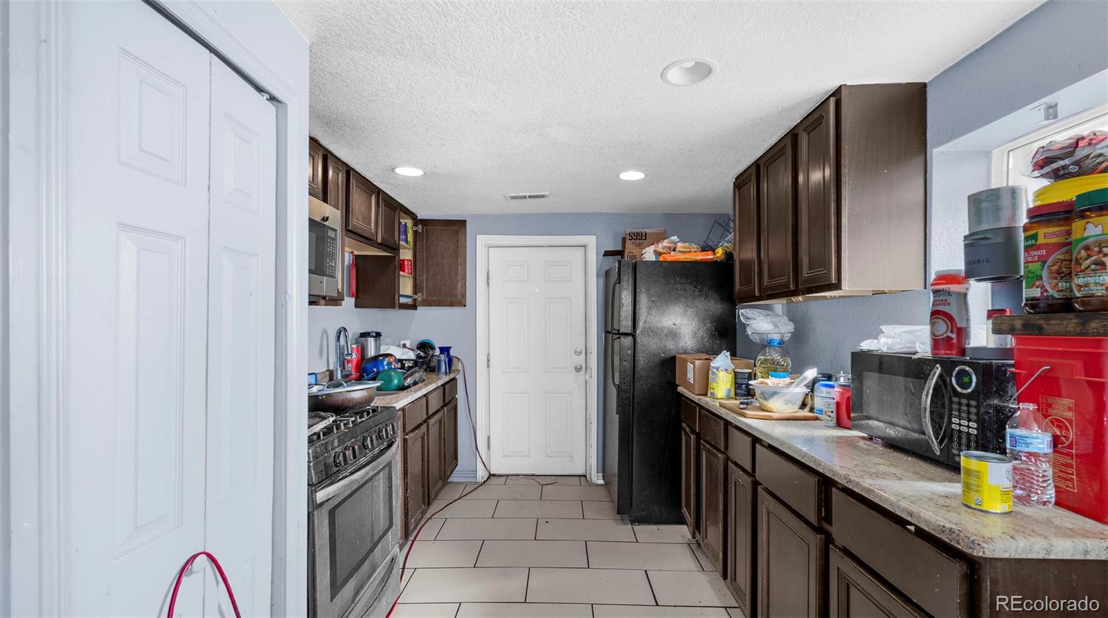 5322 Lincoln Street Denver CO 80216