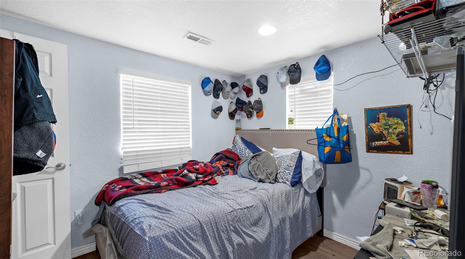 5322 Lincoln Street Denver CO 80216