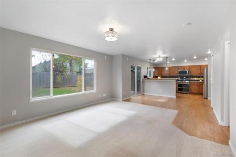 5253 Pine Haven Drive Colorado Springs CO 80923