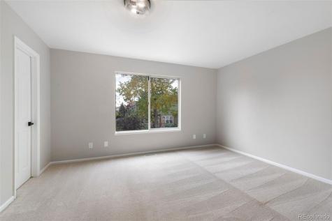 5253 Pine Haven Drive Colorado Springs CO 80923