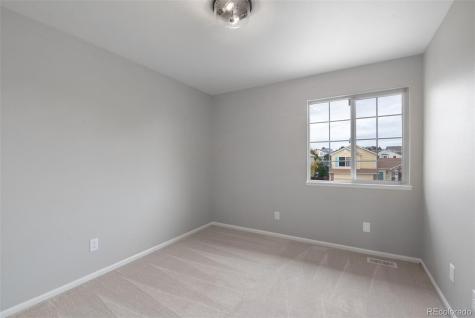 5253 Pine Haven Drive Colorado Springs CO 80923