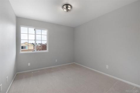 5253 Pine Haven Drive Colorado Springs CO 80923