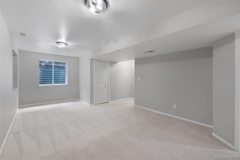 5253 Pine Haven Drive Colorado Springs CO 80923