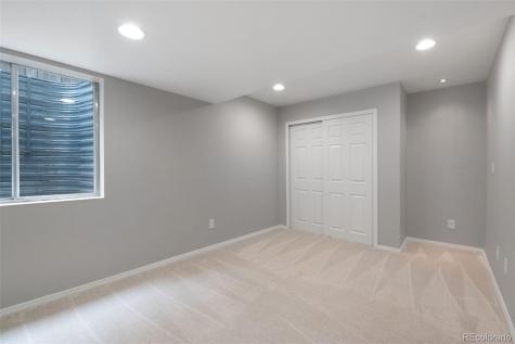 5253 Pine Haven Drive Colorado Springs CO 80923