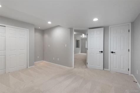 5253 Pine Haven Drive Colorado Springs CO 80923