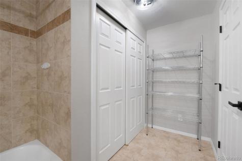 5253 Pine Haven Drive Colorado Springs CO 80923