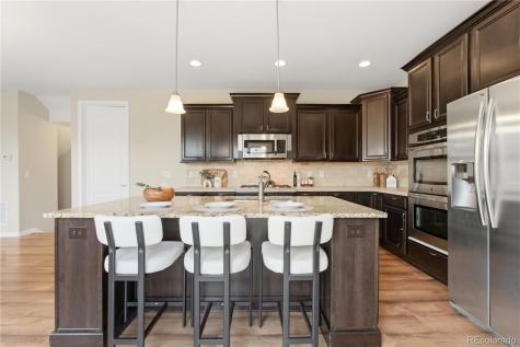 6840 W 60th Avenue Arvada CO 80003